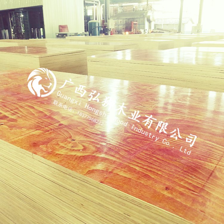 为什么广西k8凯发的构筑模板比力受欢迎